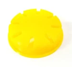 Aqua Lung Micra Adjustable Diaphragm Purge Cover 2ND Stage Regulator Scuba. Fixed Price $22.95.