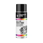 2K Engine Paint For Chevrolet Dark Aqua Metallic WA5142. Fixed Price $42.99.
