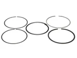 Wiseco 86.50MM Ring Set Shelf Stock. Fixed Price $60.99.