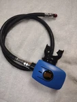 Scubamax 2ND Stage Dive Diving Regulator Octopus. Fixed Price $60.00.
