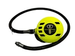 Divers 2ND Stage Octopus Regulator Scuba Diving. Fixed Price $40.99.