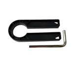 Apollo Bio Filter Moisture Tool Set Scuba Diving Regulator. Fixed Price $15.00.