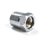 Xs Scuba Female 1/4" Npt Adapter. Fixed Price $27.56.