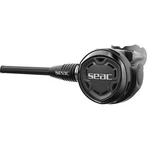Seac IT300 Din Regulator. Fixed Price $388.00.