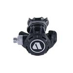 Apeks XL4 Regulator. Fixed Price $529.00.