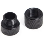 Xs Scuba Plug Set Delrin. Fixed Price $31.01.