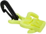 Trident Comfort Bite Mp Octo Holder With Clip. Fixed Price $11.50.
