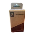 Scubapro Service Kit MK2 Evo - New. Fixed Price $35.99.