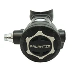 Palantic AS207 Spare Second Stage Regulator 27 Hose Yoke, Silicone Mouthpiece. Fixed Price $65.99.