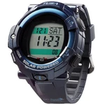 Tusa Dc Solar Link Wrist Computer. Fixed Price $699.00.
