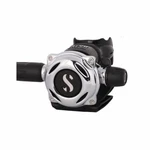 Scubapro A700 Regulator Second Stage - 2ND Only (11.700.000). Fixed Price $820.00.