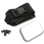 Esee Sheath Accessory Pouch - Compatible With Models 5/6 Made In Usa Standard. Fixed Price $51.50.
