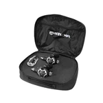 Mares 26XR With Hr - Single Tank Set Line Scuba Regulator. Fixed Price $1249.95.