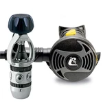 Cressi AC2/XS2 Regulator. Fixed Price $239.95.