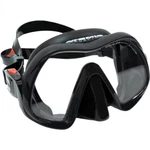 Atomic Aquatics Venom Frameless Dive Mask. Fixed Price $179.95.