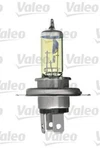 Valeo Fog Light Bulb H4 Aqua Vision Vw Opel Ford Peugeot Toyota Audi 47-19. Fixed Price $7.51.