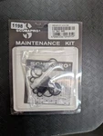 Scubapro Repair Kit X650 11.650.045. Fixed Price $28.50.