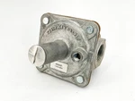 New Maxitrol R500Z Gas Regulator Psig 1/2NPT - No Box. Fixed Price $44.95.
