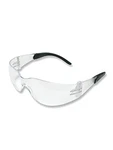 Radians MRR110ID Mirage Rt Sleek And Lightweight Design Safety Glasses With R.... Fixed Price $13.76.