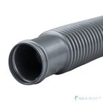 Aqua Select Above Ground 1-1/2" Diameter Swimming Pool Filter Vacuum Hose. Fixed Price $10.92.