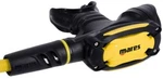 Mares Sxs Octo Scuba Diving Regulator. Fixed Price $159.95.