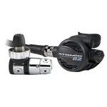 Atomic Aquatics B2 Regulator Din. Fixed Price $1019.95.