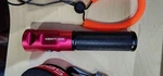 Sealife Dragon Mini 900S Power (SLKITO6) - Underwater Spot Light. Fixed Price $75.00.