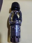 Aqualung Titan EN250 Scuba Diving First Stage Regulator Never Used. Fixed Price $101.99.