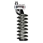Nib- Atomic Aquatics Scubaheat System Thermal Protection Device 02-0500-3P. Fixed Price $225.00.