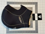 Waterproof H1 Hood - 3/5MM Size Medium Brand New. Fixed Price $79.99.
