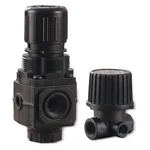 Mitm Adjustable Regulator Compressor Replacement Fits Speedaire Models. Fixed Price $75.21.