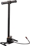 Crosman High Pressure 3-STAGE Hand Pump Black HP4KU. Fixed Price $131.99.