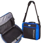 Stahlsac Molokini Travel Regulator Computer Laptop Carry-on Bag Briefcase. Fixed Price $79.95.