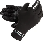 Cressi Adult 5 Finger 3MM Thick Neoprene Diving Gloves - Ultra Grip Combine.... Fixed Price $79.20.