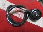 Scuba Diving Pre-owned Tusa X-pert Primary Second Stage Regulator Excellent. Fixed Price $39.99.