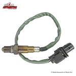 Bosch 17281 Oxygen Sensor For 2012-2016 Mercedes Cls Glk 3.5L 4.7L 5.5L. Fixed Price $46.50.
