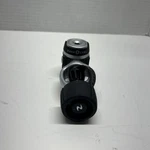 Aqua Lung Mikron First Stage Regulator. Nice. Scuba Diving.. Fixed Price $96.88.