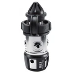 Scubapro MK2 Evo First Stage Regulator, Din. Fixed Price $319.00.