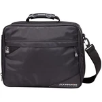 Atomic Aquatics Deluxe Padded Regulator Bag. Fixed Price $133.03.