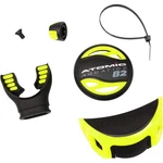 Atomic Aquatics B2 Color Kit. Fixed Price $54.95.