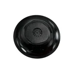 SF-1 Topdeal: Apeks Inhalation Burner Tx 50 2. Stage /AP2023 Membrane. Fixed Price $22.44.