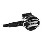 Mares Planet Airmatic 88X Tbp Din Regulator. Fixed Price $999.95.