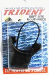 Soft Bite Mouthpiece Silicone #RP38 Yellow Scuba Diving Equip Hookah Dredging. Fixed Price $12.95.