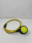Aeris A1 2ND Stage Regulator Scuba Dive Yellow Octopus -1. Fixed Price $64.88.