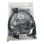 Scubapro 01.310.026 Hose 64CM + Connector 21.626.013. Fixed Price $39.12.