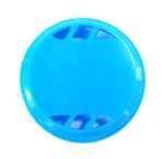 Aqua Lung Titan Lx Diaphragm Cover Purge Front Button 2ND Stage Regulator Scuba. Fixed Price $22.95.
