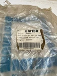 Interspiro Coupling With Hose (free Shipping). Fixed Price $119.60.