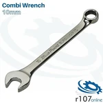 Blue Point 10MM Spanner BLPCWM10AP Wrench - As Sold By Snap On.. Fixed Price $18.54.