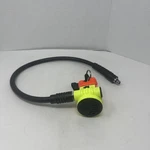 U.s. Divers Aqualung Micra Scuba Regulator Pro Tested. Fixed Price $45.80.