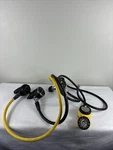 Oceanic Delta 4 Gr 3 Fdx 10 Scuba Regulator Swim 2 Pressure Gauge And Hose. Fixed Price $199.99.